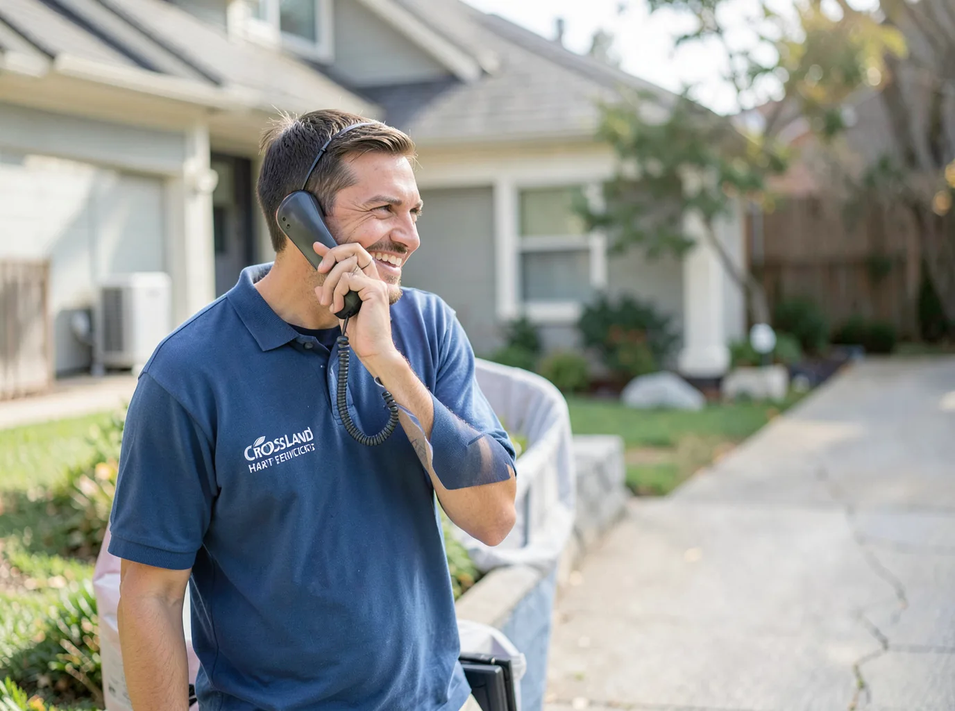 Heat Pump Installation Montgomery City, MO FAQs
